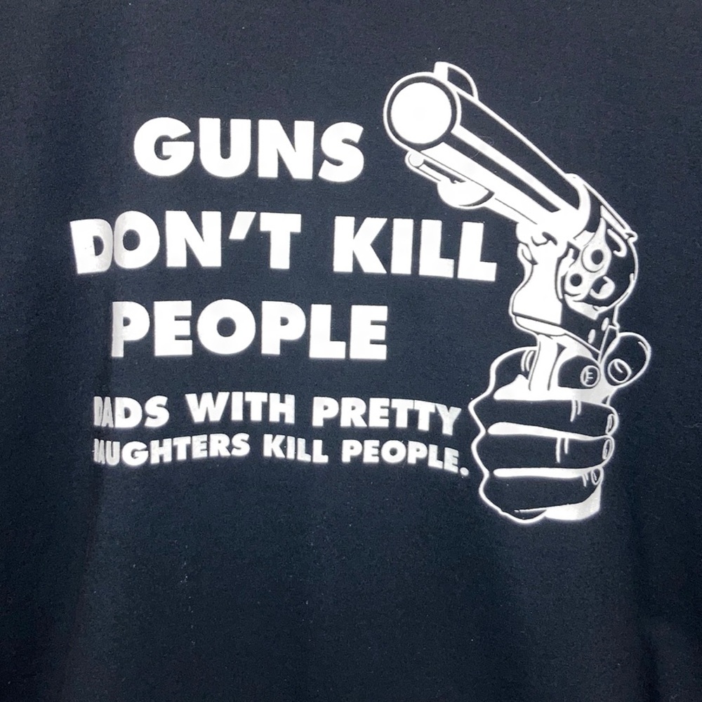 Shirt - Picture 2 of 8